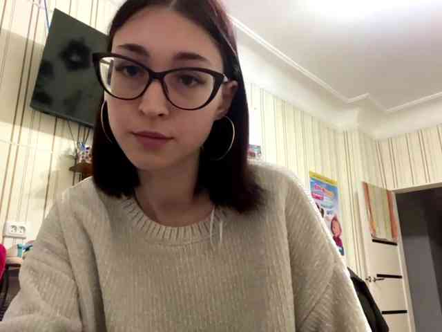 CherlynLinehan webcam