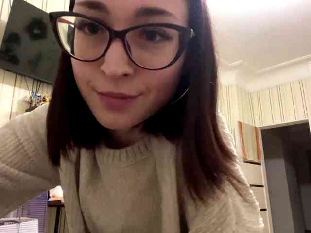 CherlynLinehan webcam