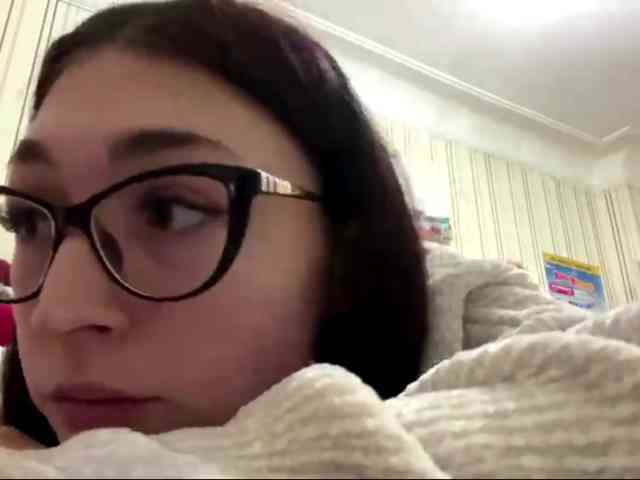 CherlynLinehan webcam