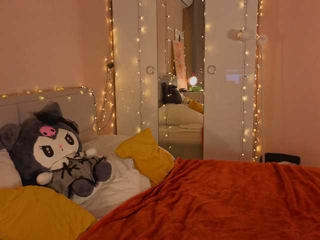 Рунетки: , секс чат бесплатно