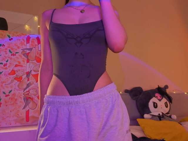 Рунетки: , секс чат бесплатно