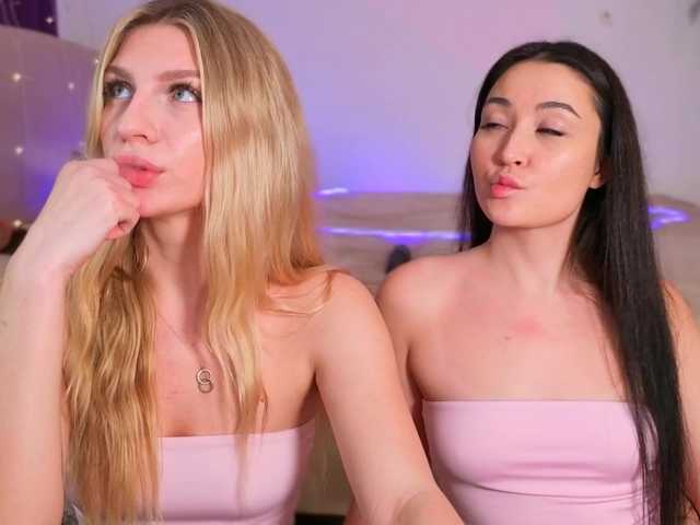 Рунетки: , секс чат бесплатно