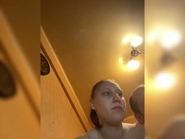 dahamiks45 sohbetine git dahamiks45