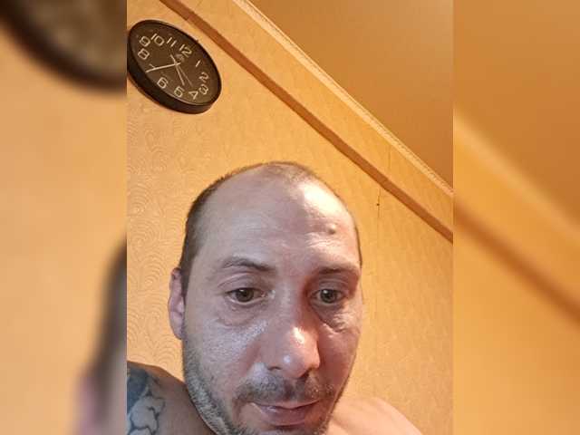 Entrez le videochat erotique avec le
modèle dahamiks45 dahamiks45