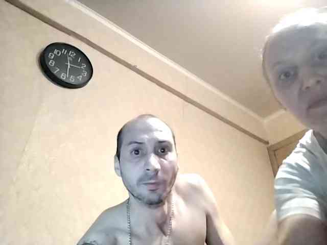 dahamiks45 webcam