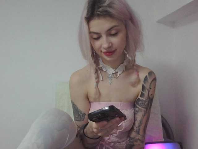 Рунетки: , секс чат бесплатно