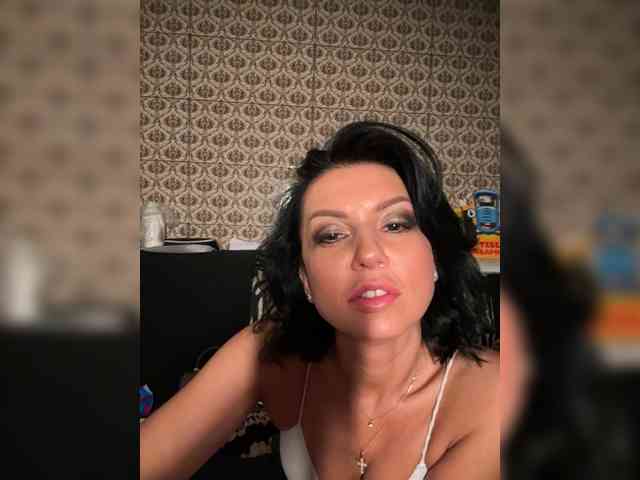 Elvirasextona webcam