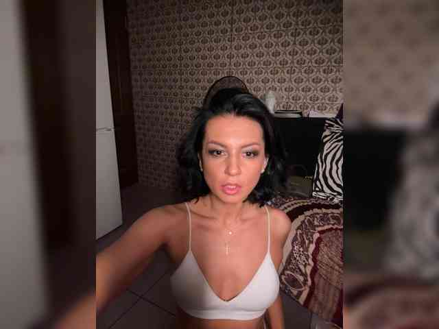 Elvirasextona webcam