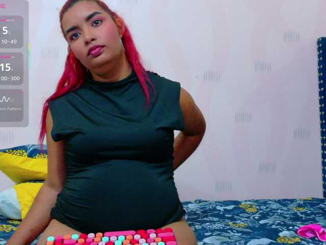 Рунетки: , секс чат бесплатно