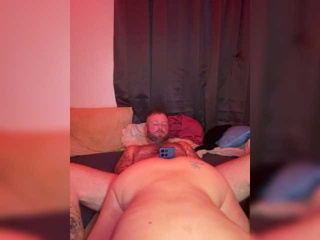 Accedi alla chat con il nickname UsUnleashed88 UsUnleashed88