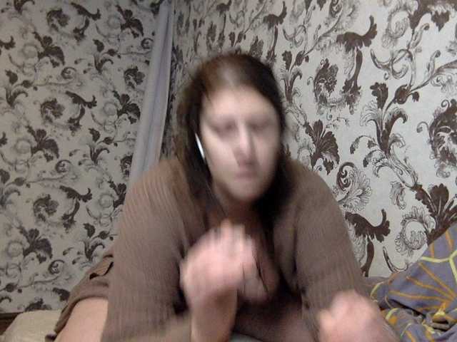 Indigai sohbetine git Indigai