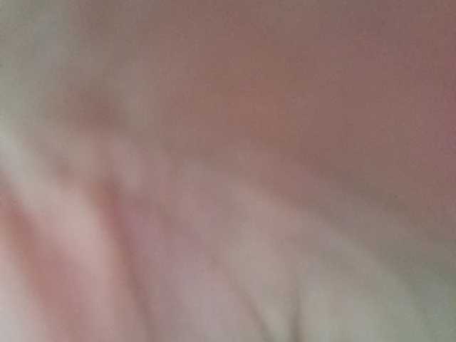 Entrez le videochat erotique avec le
modèle Konfetka228 Konfetka228