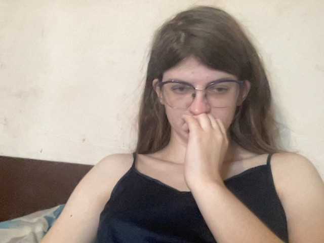 Рунетки: , секс чат бесплатно