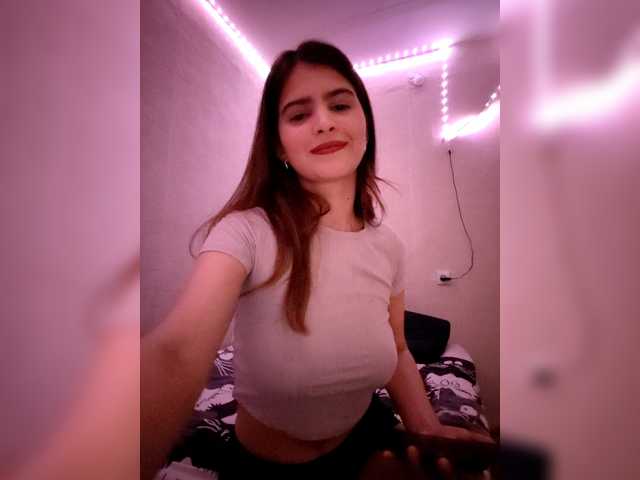 Рунетки: , секс чат бесплатно