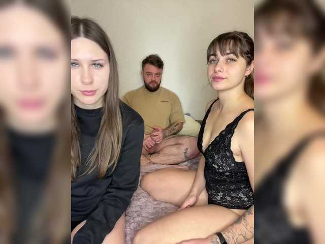 go to chat with SweetbabyMax10