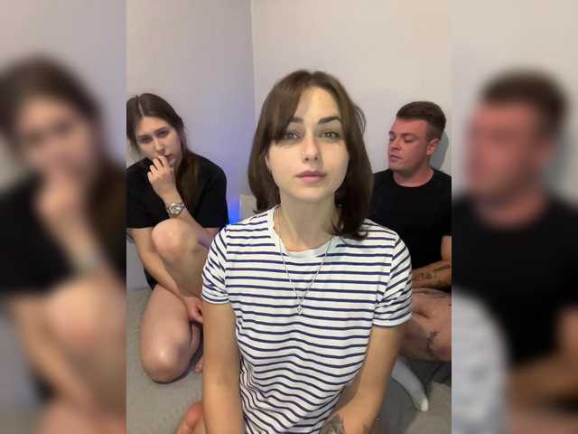 Gratis Live Sexcam mit Cherry-berryMax98 Cherry-berryMax98