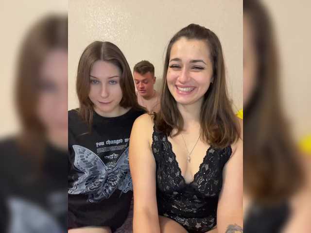 Gratis Live Sexcam mit Cherry-berryMax98 Cherry-berryMax98