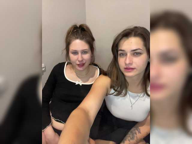 Entra en el chat con el modelo Cherry-berryMax98 Cherry-berryMax98