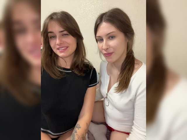 Cherry-berryMax98 sohbetine git Cherry-berryMax98