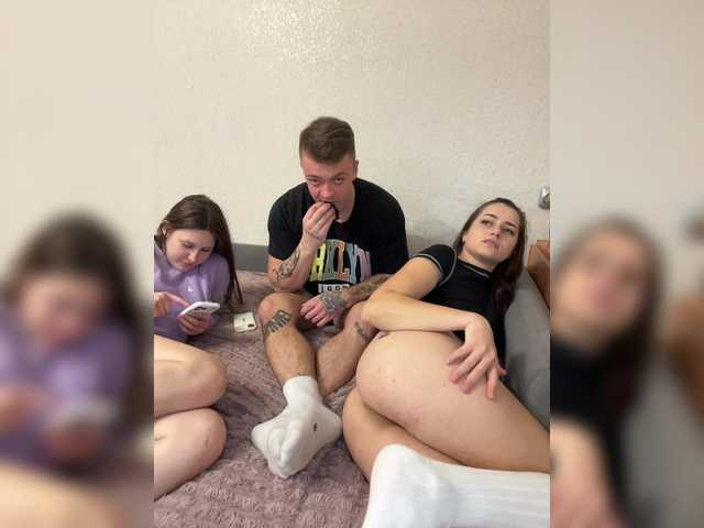 Entra en el chat con el modelo Cherry-berryMax98 Cherry-berryMax98