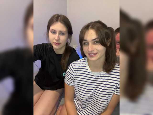 Gratis Live Sexcam mit Cherry-berryMax98 Cherry-berryMax98