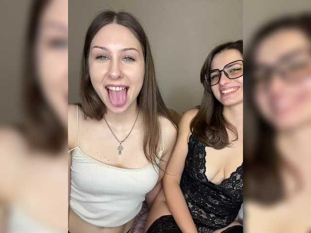 Vai a chattare su Cherry-berryMax98 Cherry-berryMax98