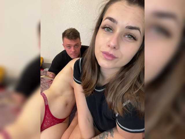 Entra en el chat con el modelo Cherry-berryMax98 Cherry-berryMax98