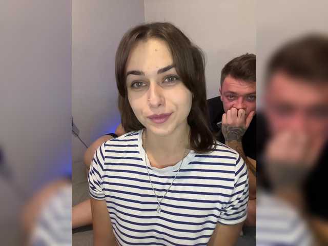 Vai a chattare su Cherry-berryMax98 Cherry-berryMax98