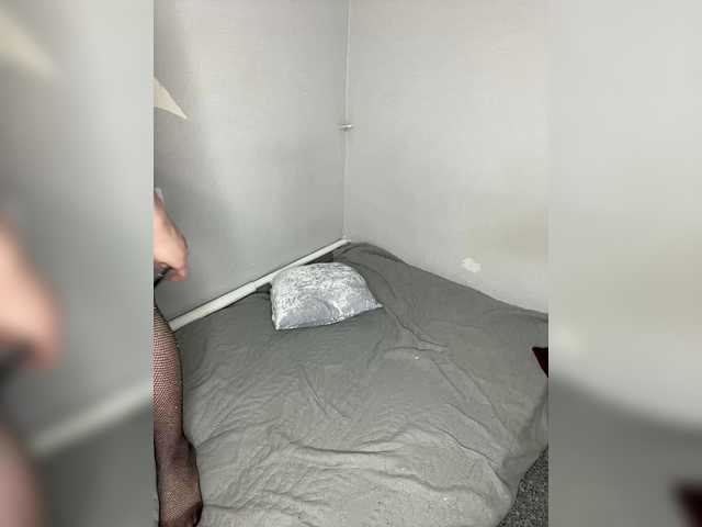 Entrez le videochat erotique avec le
modèle Cherry-berryMax98 Cherry-berryMax98