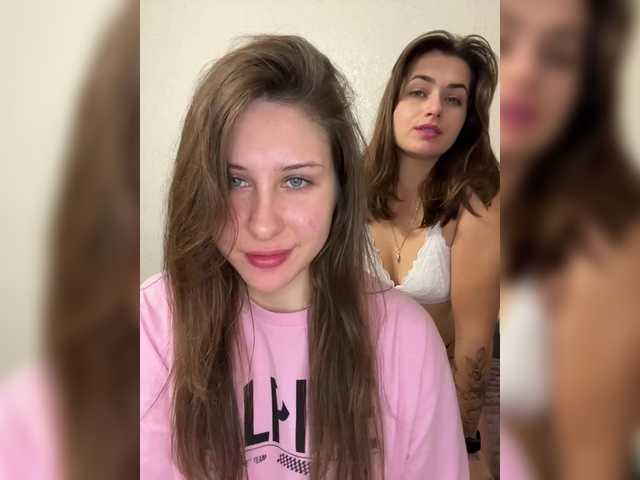 Vai a chattare su Cherry-berryMax98 Cherry-berryMax98