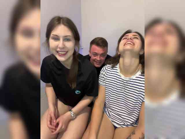 Cherry-berryMax98's Sexcam