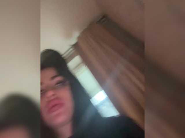 Рунетки: , секс чат бесплатно