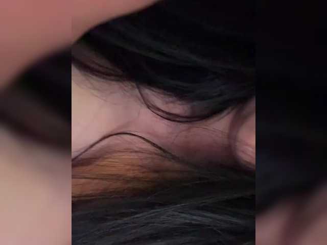 Рунетки: , секс чат бесплатно