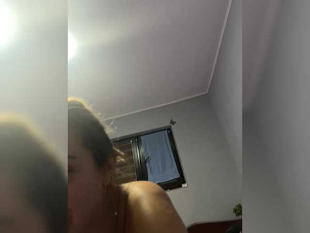 Accedi alla chat con il nickname Cerik58 Cerik58