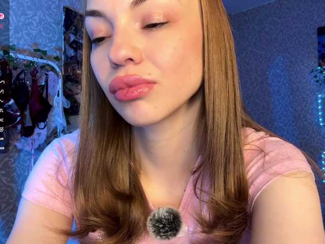 Vai a chattare su GinetteFajen GinetteFajen