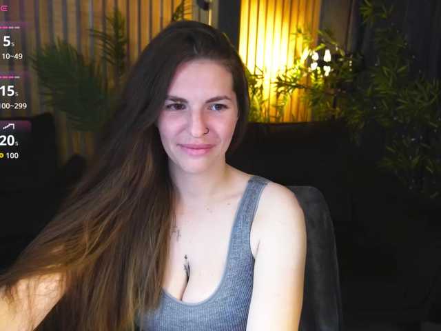 Рунетки: , секс чат бесплатно