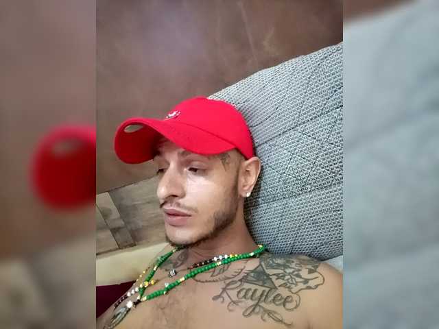 JulietayRomeo sohbetine git JulietayRomeo