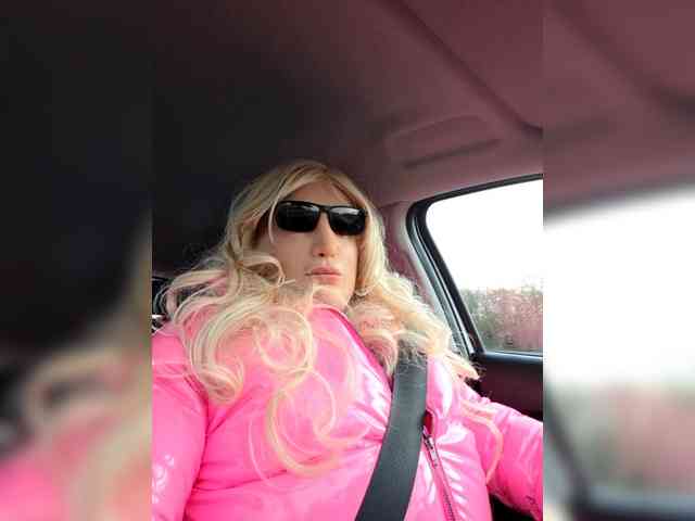 SissyHannah1984