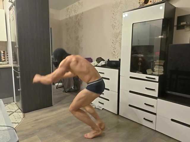 Vai a chattare su Amazingpeople Amazingpeople