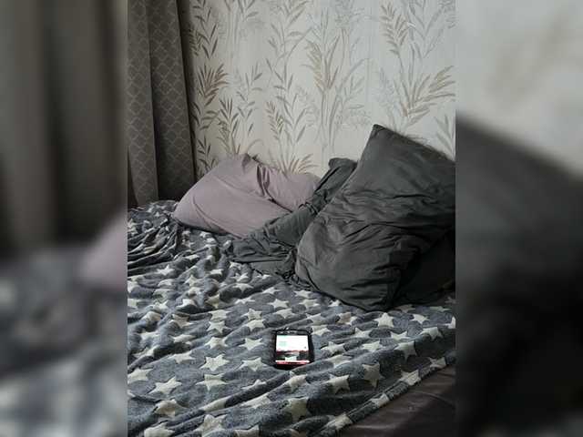 Vai a chattare su Amazingpeople Amazingpeople