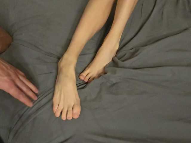 Vai a chattare su Amazingpeople Amazingpeople