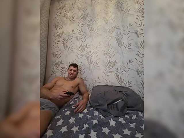 Alexxpussy Alexxpussy