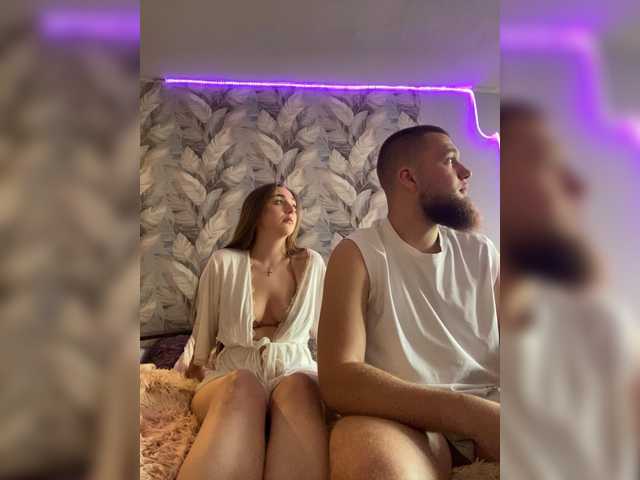 Vai a chattare su WildLoversOne WildLoversOne