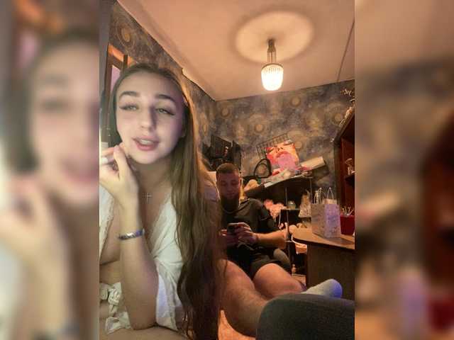 Vai a chattare su WildLoversOne WildLoversOne