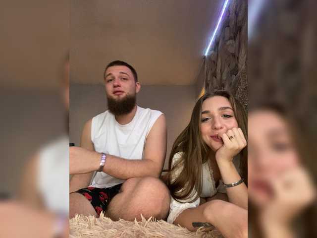 Entra en el chat con el modelo WildLoversOne WildLoversOne