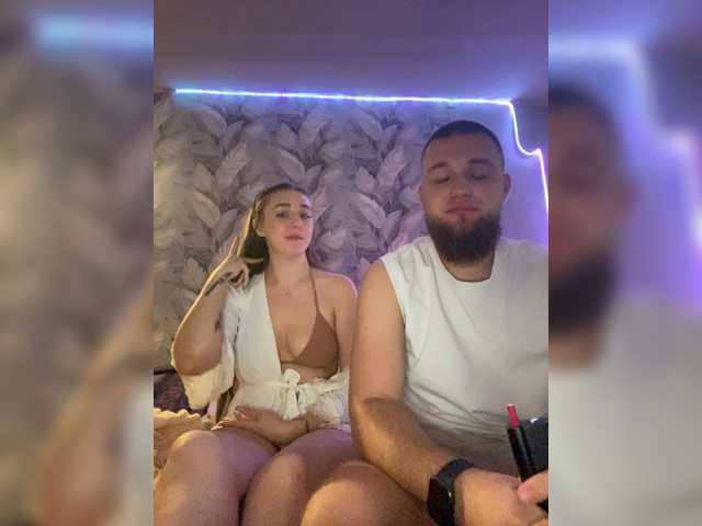 Vai a chattare su WildLoversOne WildLoversOne