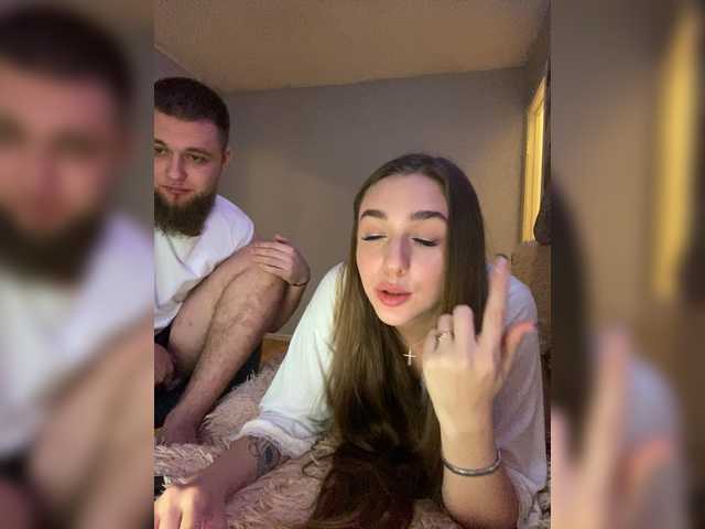 Gratis Live Sexcam mit WildLoversOne WildLoversOne