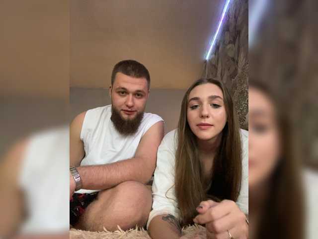 Accedi alla chat con il nickname WildLoversOne WildLoversOne