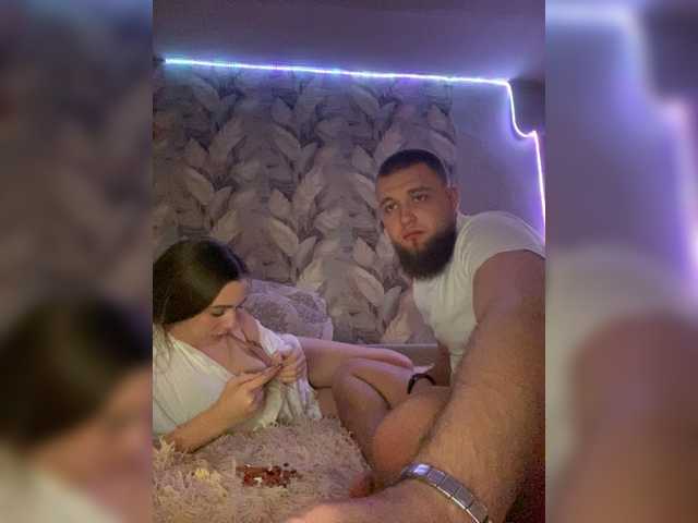 WildLoversOne sohbetine git WildLoversOne