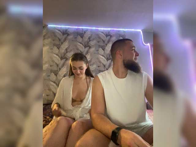 go to chat with WildLoversOne